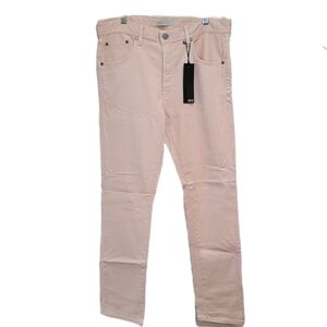 Murano Men's Evan Fit Extra Slim Jean